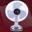 fan.jpg