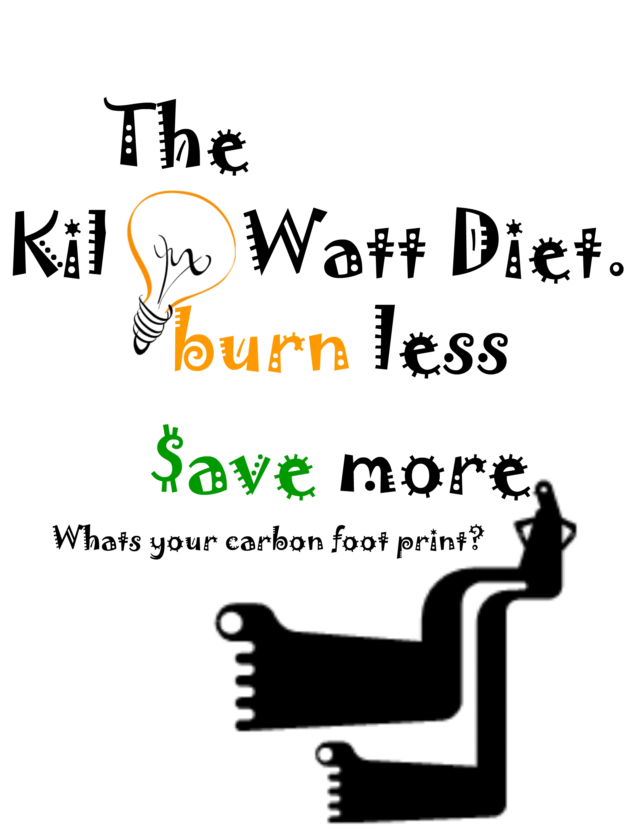 kwd.jpg