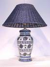 lamp.jpg